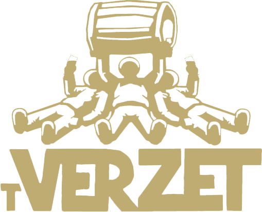 Brouwerij-t-Verzet-Logo